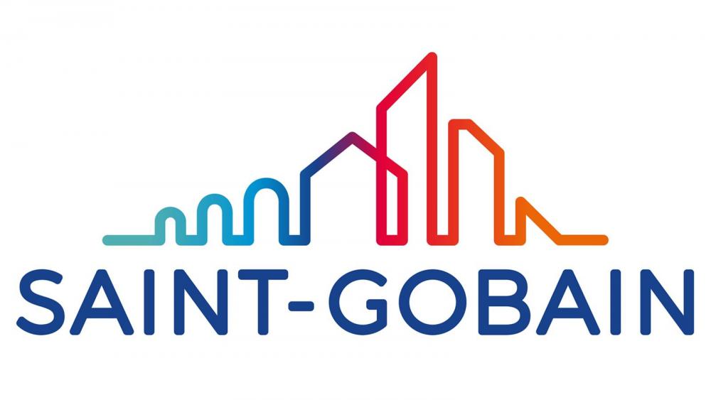 saint gobain