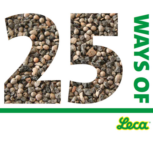 25 Ways