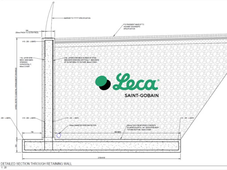 AURS ROAD COASTAL DEVELOPMENT