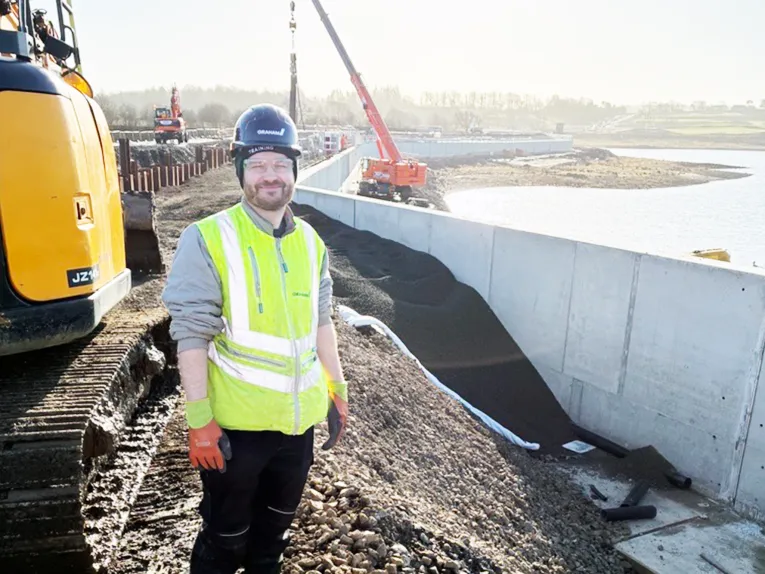AURS ROAD COASTAL DEVELOPMENT