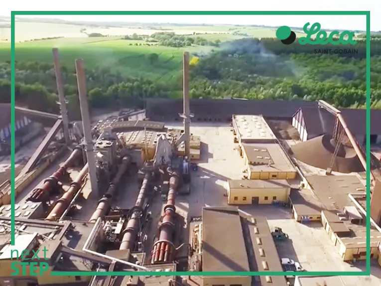 A sustainable production