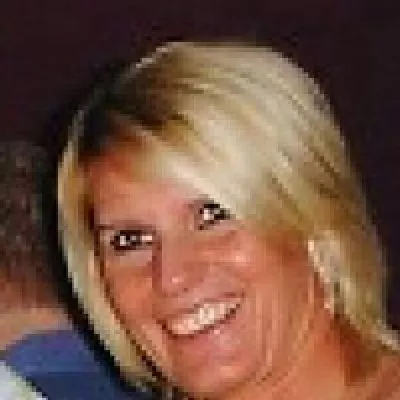 Janet Wheeler