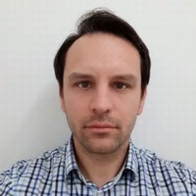 Mateusz Baryla