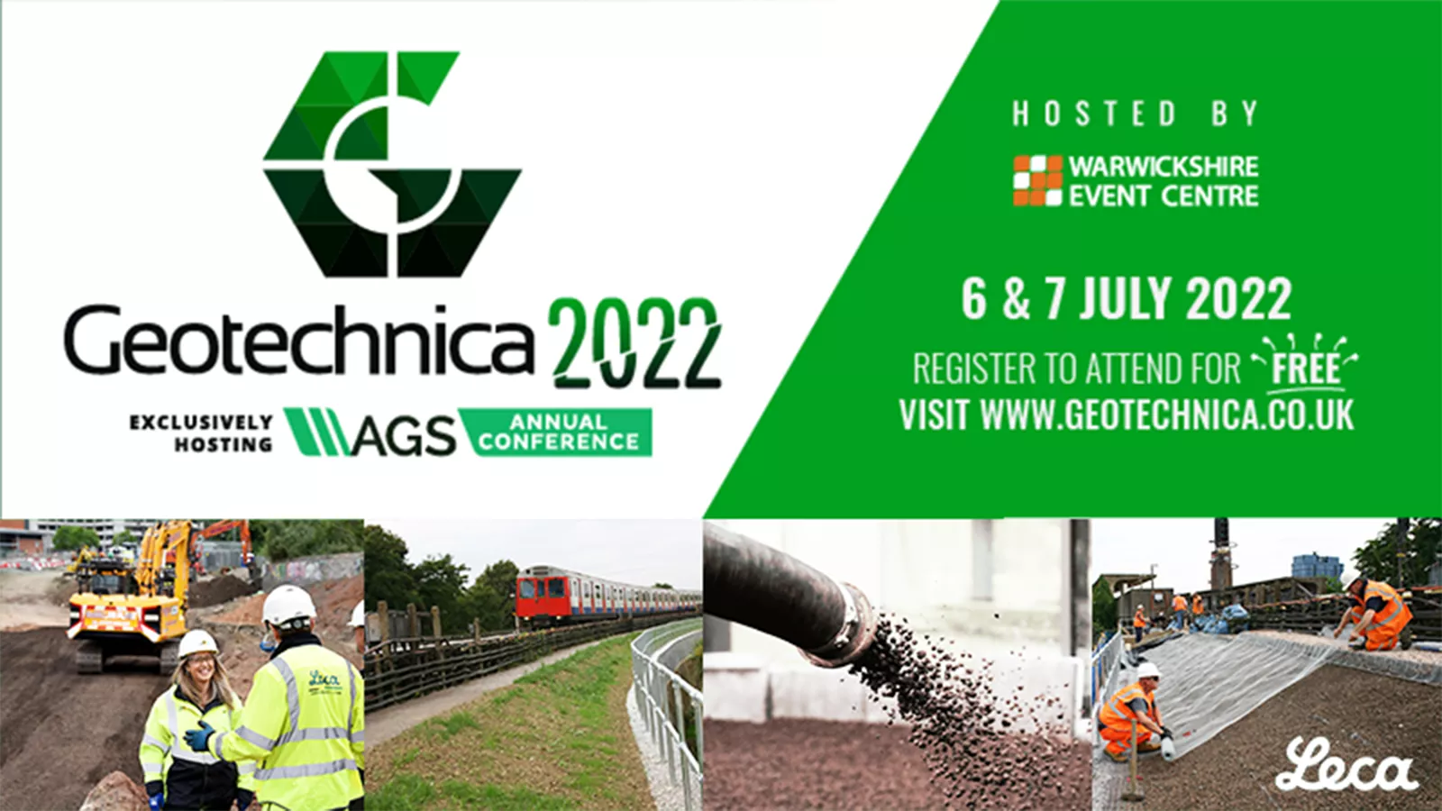 geotechnical