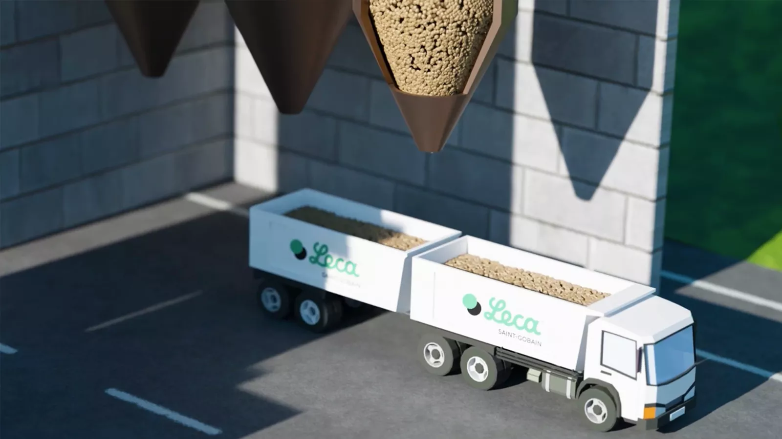 NEW: Geotechnical Animation Overview