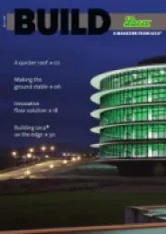 build issue 2