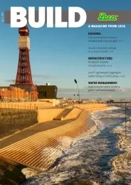 Build Issue 8