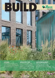 Build Issue 16