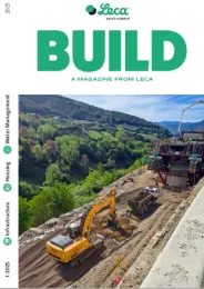 Build Issue 19