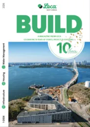 Build Issue 21