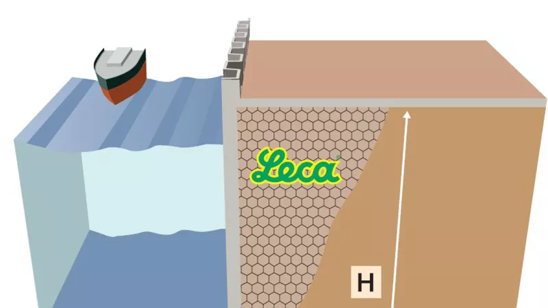 coastal design