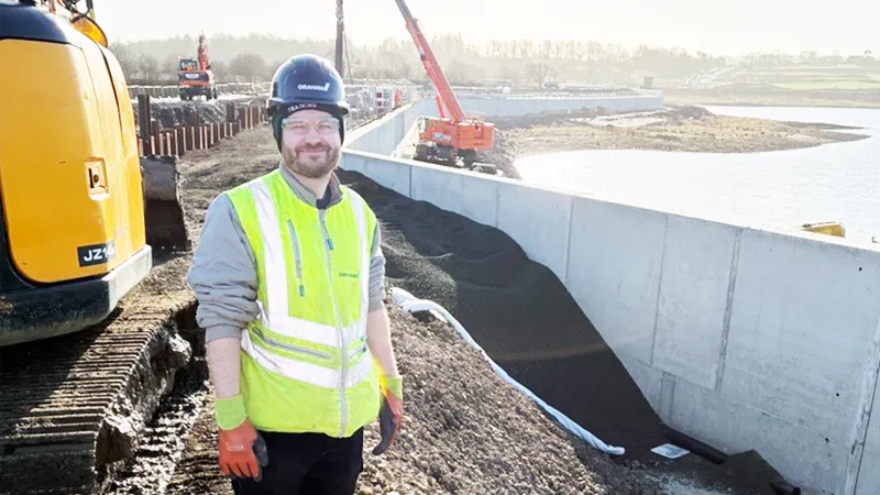 AURS ROAD COASTAL DEVELOPMENT