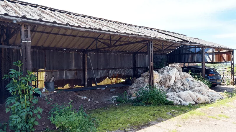 Groundwork Solution for Property in Bromsgrove 