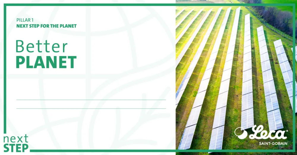 photovoltaic facility in Portugal