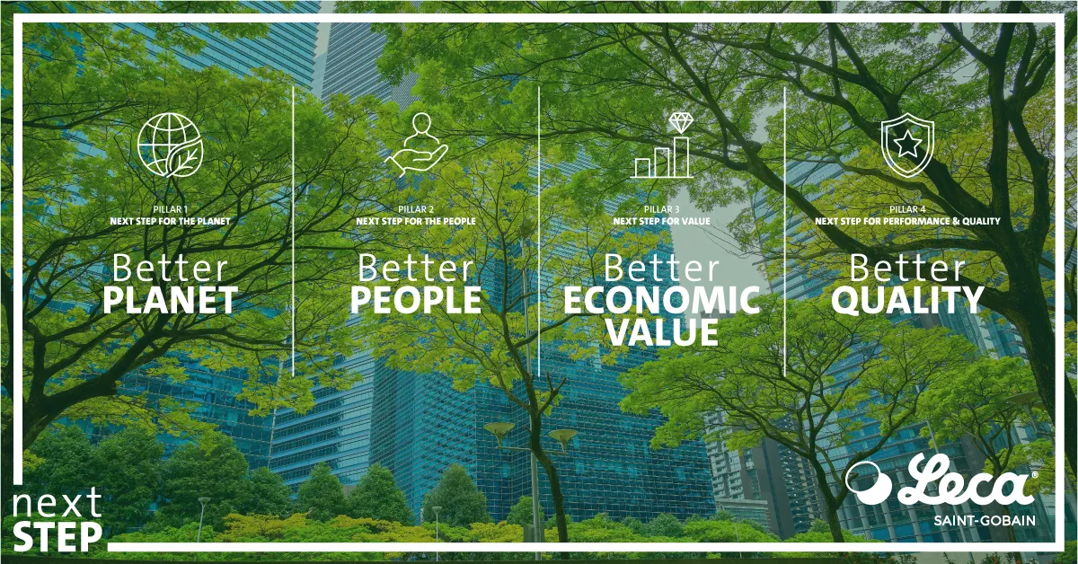 Next Step Sustainability
