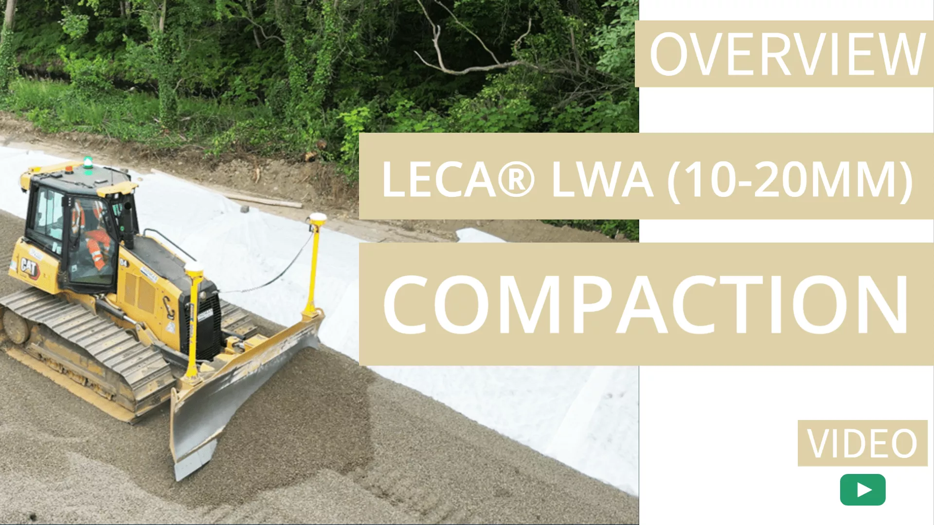 Compaction Guide